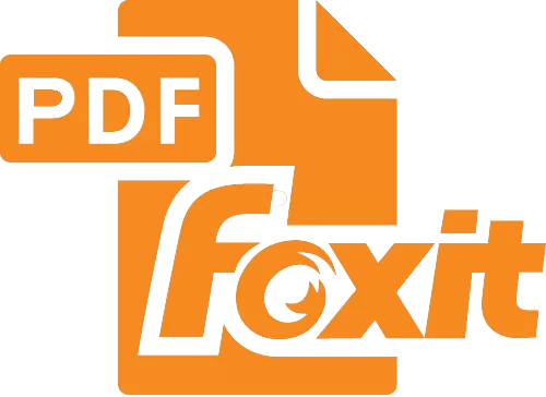 foxit_pdf_reader.webp