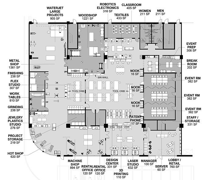 /techshop_floorplan.jpg