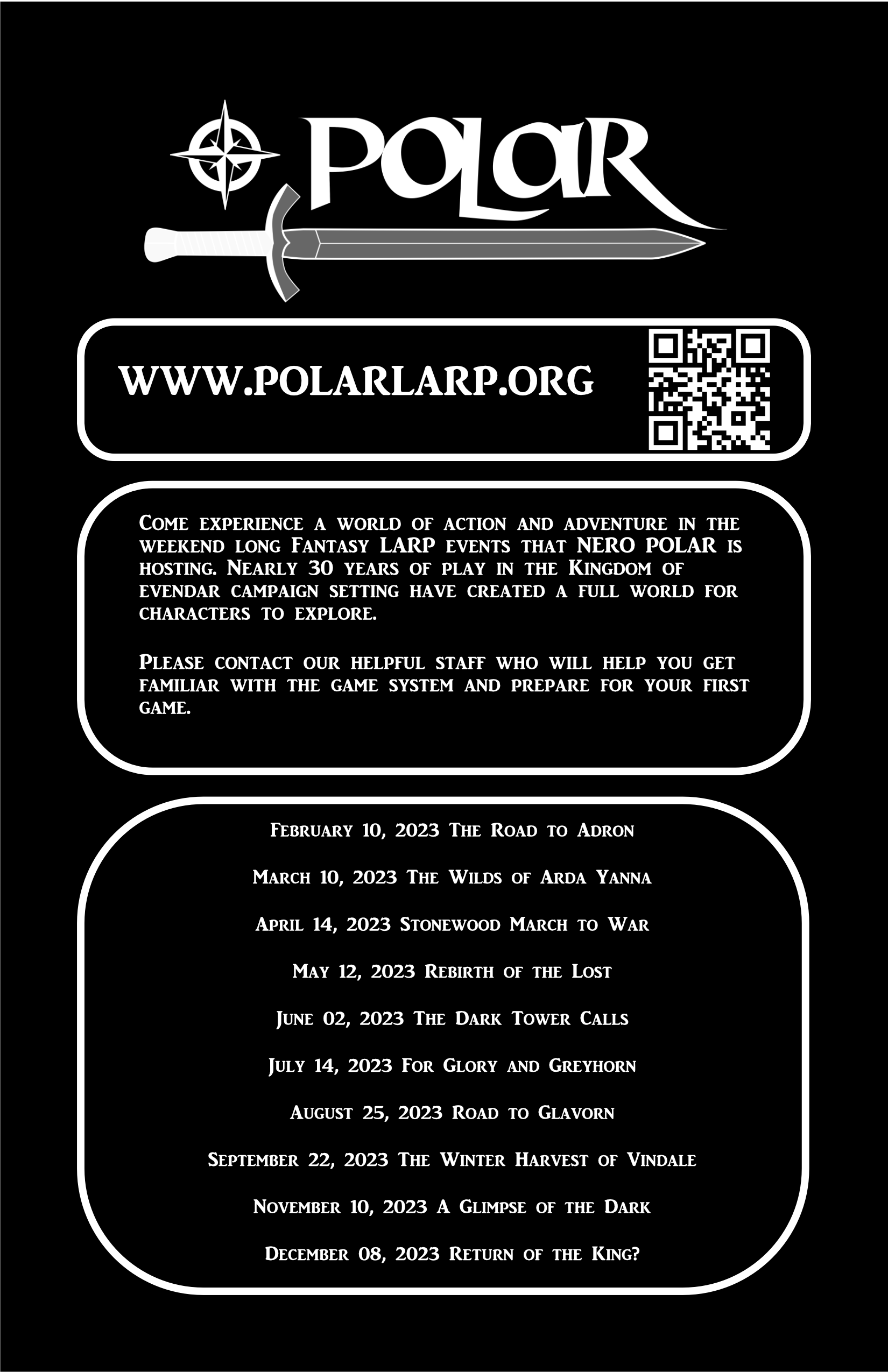 /larp/polar_schedule_flier.png